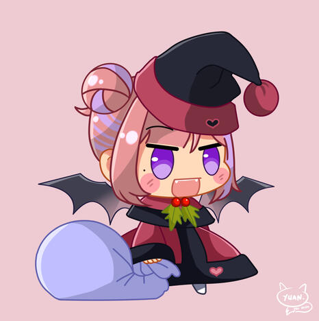 Koe Padoru